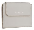 bugatti Emilia Ladies Wallet Creme bugatti Emilia Ladies Wallet Creme