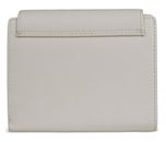 bugatti Emilia Ladies Wallet Creme bugatti Emilia Ladies Wallet Creme