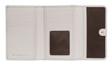 bugatti Emilia Ladies Wallet With Flap Creme bugatti Emilia Ladies Wallet With Flap Creme