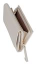 bugatti Emilia Ladies Wallet With Flap Creme bugatti Emilia Ladies Wallet With Flap Creme