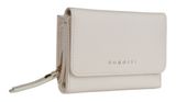 bugatti Emilia Ladies Wallet With Flap Creme bugatti Emilia Ladies Wallet With Flap Creme