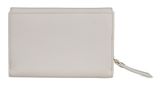 bugatti Emilia Ladies Wallet With Flap Creme bugatti Emilia Ladies Wallet With Flap Creme