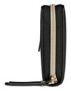 bugatti Emilia Ladies Long Wallet Black bugatti Emilia Ladies Long Wallet Black