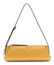 GUESS Xena Mini Shoulder Bag Honey