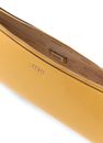 GUESS Xena Mini Shoulder Bag Honey