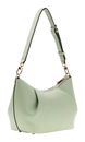 GUESS Amorette Shoulder Bag Pistachio