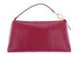 FURLA Sfera Soft Mini Crossbody Bag Rododendro FURLA Sfera Soft Mini Crossbody Bag Rododendro