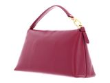 FURLA Sfera Soft Mini Crossbody Bag Rododendro FURLA Sfera Soft Mini Crossbody Bag Rododendro