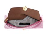 FURLA Sfera Soft Mini Crossbody Bag Rododendro FURLA Sfera Soft Mini Crossbody Bag Rododendro