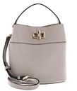 Cachemire Gray Cachemire Gray