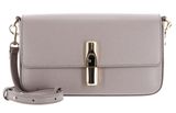 Cachemire Gray Cachemire Gray