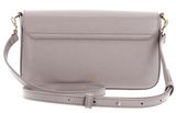 FURLA Iride Crossbody Bag S Cachemire Gray FURLA Iride Crossbody Bag S Cachemire Gray