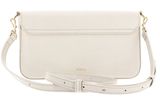 FURLA Iride Crossbody Bag S Butter FURLA Iride Crossbody Bag S Butter