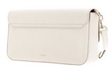 FURLA Iride Crossbody Bag S Butter FURLA Iride Crossbody Bag S Butter