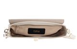 FURLA Iride Crossbody Bag S Butter FURLA Iride Crossbody Bag S Butter