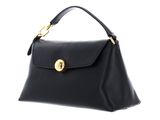 FURLA Sfera Soft Mini Crossbody Bag Nero FURLA Sfera Soft Mini Crossbody Bag Nero