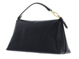 FURLA Sfera Soft Mini Crossbody Bag Nero FURLA Sfera Soft Mini Crossbody Bag Nero
