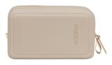 American Tourister Urban Groove UG27 Washbag Pop Coconut Sand
