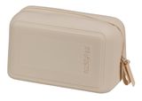 American Tourister Urban Groove UG27 Washbag Pop Coconut Sand