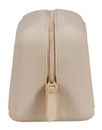 American Tourister Urban Groove UG27 Washbag Pop Coconut Sand