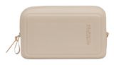 American Tourister Urban Groove UG27 Washbag Pop Coconut Sand