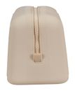 American Tourister Urban Groove UG27 Washbag Pop Coconut Sand