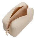 American Tourister Urban Groove UG27 Washbag Pop Coconut Sand