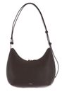FURLA Goccia Shoulder Bag S Cioccolato FURLA Goccia Shoulder Bag S Cioccolato