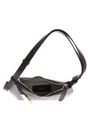 FURLA Goccia Shoulder Bag S Cioccolato FURLA Goccia Shoulder Bag S Cioccolato