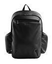 BOSS Jace Backpack Black