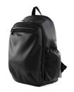 BOSS Jace Backpack Black