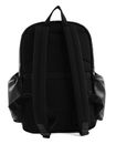 BOSS Jace Backpack Black
