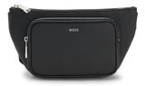 BOSS Northon Bumbag Black BOSS Northon Bumbag Black