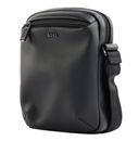 BOSS Jace NS Zip Crossbody Black
