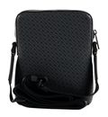 BOSS Ray NS Zip Crossbody Black BOSS Ray NS Zip Crossbody Black