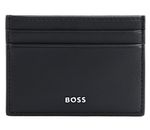 BOSS Jace Card Holder Black