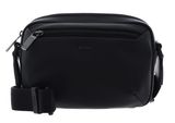 BOSS Jace Crossbody Bag Black BOSS Jace Crossbody Bag Black