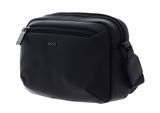 BOSS Jace Crossbody Bag Black BOSS Jace Crossbody Bag Black