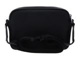 BOSS Jace Crossbody Bag Black BOSS Jace Crossbody Bag Black