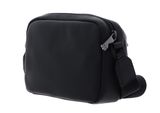 BOSS Jace Crossbody Bag Black BOSS Jace Crossbody Bag Black