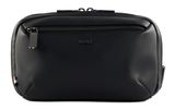 BOSS Jace Bumbag Black BOSS Jace Bumbag Black