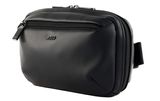 BOSS Jace Bumbag Black BOSS Jace Bumbag Black