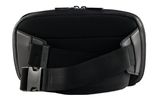 BOSS Jace Bumbag Black BOSS Jace Bumbag Black