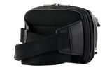 BOSS Jace Bumbag Black BOSS Jace Bumbag Black