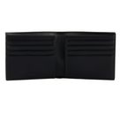 BOSS Jace 8CC Wallet Black BOSS Jace 8CC Wallet Black