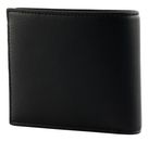 BOSS Jace 8CC Wallet Black BOSS Jace 8CC Wallet Black
