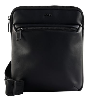 BOSS Jace Envelope Black BOSS Jace Envelope Black