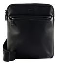 BOSS Jace Envelope Black BOSS Jace Envelope Black