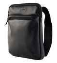 BOSS Jace Envelope Black BOSS Jace Envelope Black