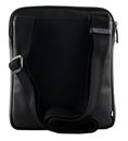 BOSS Jace Envelope Black BOSS Jace Envelope Black